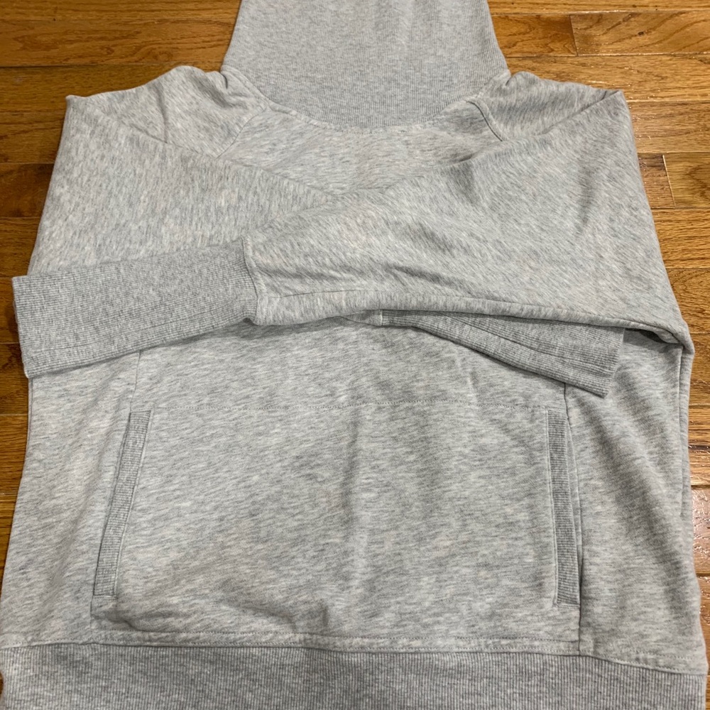 C9 By Champion Sweatshirt Turtle Neck size XS
